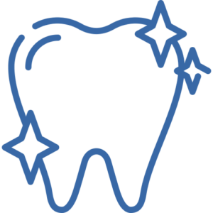 Bad breath (halitosis)- sign of infection & dental disease